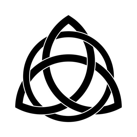 5 Most Powerful Celtic Symbols And Their Hidden Meanings - Awareness Act Celtic Knot Meaning Symbols, Celtic Friendship Symbol, Polish Symbols And Meanings, Welsh Symbols And Meanings, Celtic Symbols And Meanings Irish, Celtic Patterns Templates, Celtic Symbol For Strength, Celtic Symbol For Family, Irish Symbols And Meanings