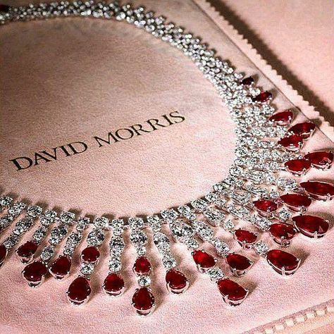 David Morris, Expensive Jewelry Luxury, Fancy Jewellery Designs, Luxe Jewelry, Diamond Jewelry Designs, Dope Jewelry, Classy Jewelry, Fancy Jewellery, Expensive Jewelry