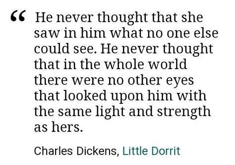 Little Dorrit, Couple Inspiration, Charles Dickens, Word Search Puzzle, Writing, Books