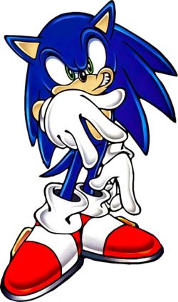 People Base, Original Sonic, Onion Ring, Concept Art Gallery, Sonic Adventure 2, Sonic Birthday, Sonic Heroes, Sonic Funny, Sonic Fan Characters