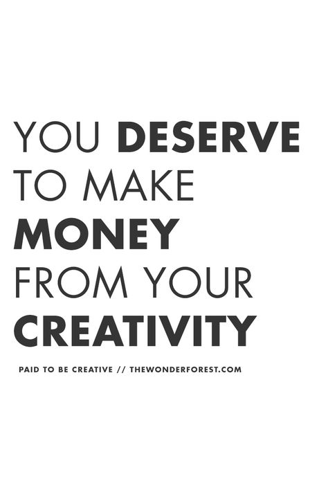 Free eBook "Paid To Be Creative" My Own Business, Technical Writing, How To Use Facebook, Business Savvy, Business Writing, Career Quotes, Everyday Quotes, Entrepreneur Inspiration, Ways To Communicate