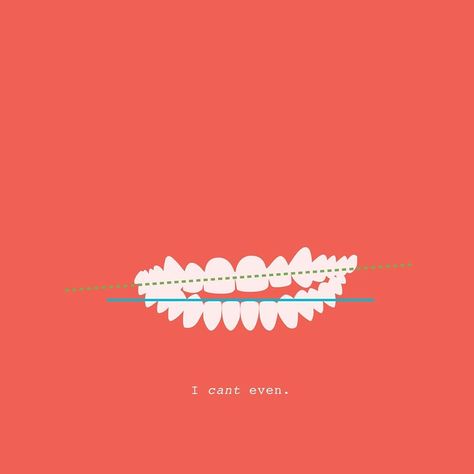 Orthodontics Aesthetic, Dentistry Aesthetic, Clove Dental, Orthodontics Marketing, Dental Assistant Humor, Dental Advertising, Dental Social Media, Dental Images, Dental Posters