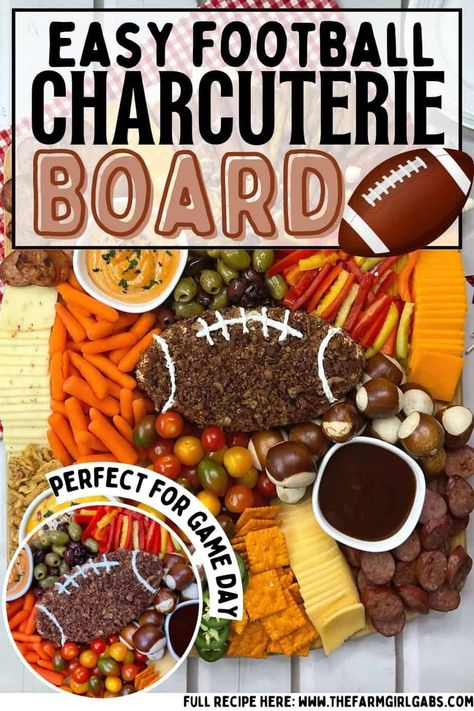 Party Charcuterie Board Ideas, Game Day Charcuterie Board, Football Charcuterie Board, Football Charcuterie, Party Charcuterie Board, Bulldog Football, Cajun Sausage, Spicy Aioli, Game Day Party