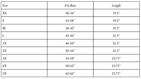 Size chart showing measurements of the Alfresco crochet top pattern. Crochet Tops Free Patterns Boho, Easy Crochet Top Pattern, Crochet Bra Cup, Chic Crochet Top, Crochet Mesh Top, Headband Pattern Free, Easy Crochet Top, Fancy Crochet, Crochet Tube Top