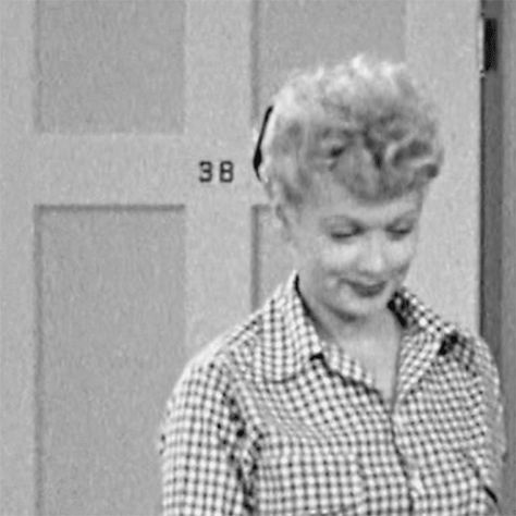 Lucy And Ethel, Lucy Ball, I Love Lucy Episodes, William Frawley, I Love Lucy Show, Desi Arnaz, Lucille Ball, Love Lucy, I Love Lucy