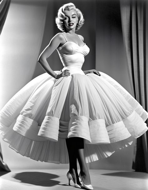 Marilyn Monroe was a celebrated actress, singer, and model who became a cultural icon in the 1950s and 1960s. Born Norma Jeane Mortenson on June 1, 19... -  #Hollywood #Iconic #Marilyn #MONROE #Star Marilyn Monroe Pictures, Iconic Marilyn Monroe, Gentlemen Prefer Blondes, Some Like It Hot, Country Music Stars, Norma Jeane, Hollywood Star, June 1, Unique Image