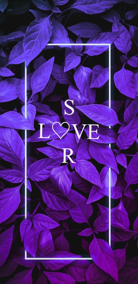 Sr Wallpaper Letter Love, Ramesh Name Wallpaper, Rs Wallpaper Letter Love, Rs Name Wallpaper, Sr Name Dp, Sr Love Wallpaper, Rs Name Dp, Rakesh Name Wallpaper, Simran Name Wallpaper