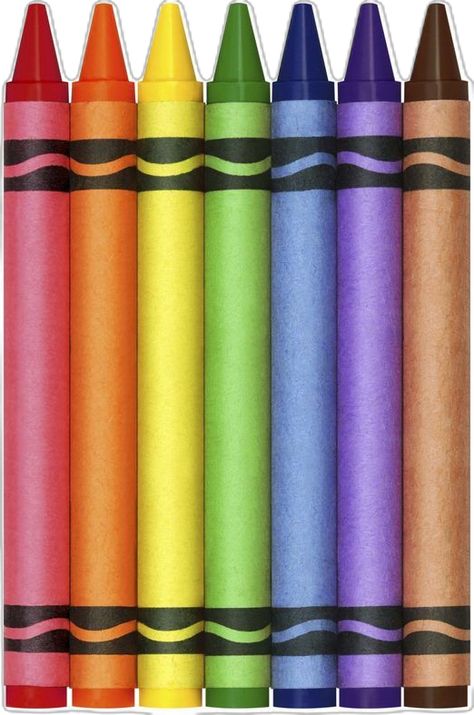 How to make a crayon costume Crayon Costume, Making Crayons, Easy Costumes, Group Costumes, Black Clothing, Black Felt, It Takes, Crayon, At Home