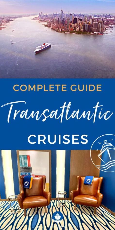 Transatlantic Cruise Packing List, Transatlantic Cruising, Cunard Cruise, Transatlantic Cruise, Cruise Ideas, 2024 Travel, Packing List For Cruise, Bahamas Vacation, Msc Cruises