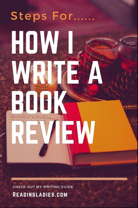 How To Review A Book, Book Review Blog, How To Write A Book Review, How To Write A Book Review Template, How To Write A Good Book Review, Writing Book Reviews, How To Write Book Reviews, Writing A Book Review, Book Review Journal