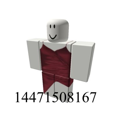 3d Dress Codes For Bloxburg, Dress Brookhaven Code, Fantasia Roblox Outfits Codes, Roblox Dress Codes Berry Ave, Roblox Fantasia Outfit, Dresses Berry Avenue Codes, Roblox Dresses Codes, Dress Roblox Id, Brokhaven Code Clothing