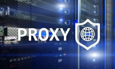 Meta Description: Are you in search of the perfect smart proxy service? Look no further! In this comprehensive guide, we’ll walk you through the process of choosing the right smart proxy service that aligns with your needs and ensures a smooth online experience. Welcome to our comprehensive guide on choosing the right smart proxy service. […] The post A Comprehensive Guide to Choosing the Right Smart Proxy Service appeared first on TechBullion. Slow Internet, Proxy Server, Travel Ads, Fast Internet, So Sánh, Data Center, Website Content, Data Security, Success Rate