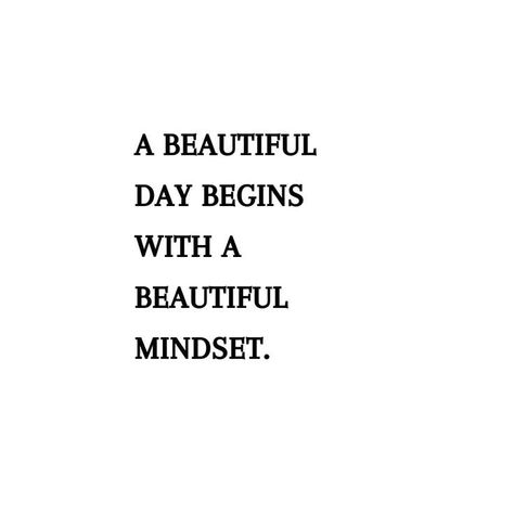 Good morning beautiful people💜 . . #morning #mindset #thinkpositive #goodmorning Good Morning Pics Image, Good Morning Have A Great Day, Good Morning Affirmations, Girly Motivation, Morning Mindset, Good Morning People, Good Morning Vietnam, Morning Board, Motivational Good Morning Quotes