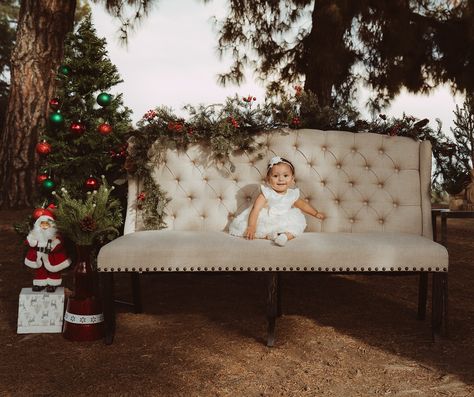 Christmas Minis 2024 We’re back this year for our Christmas mini sessions! I have created a beautiful back drop and have picked the best location to host our minis. For this years set up I designed a timeless Christmas set with an elegent couch with some standing poses as well. Session length: 20 minutes Group Maximum: 6 people, Families, couples and individuals are all welcome! Delivered Images: 8 high-resolution, digital, color-corrected images in an online gallery yours to keep forever!... Armless Couch, Timeless Christmas, Photo Backdrop Christmas, Southern Christmas, Vintage Couch, Christmas Mini Sessions, Christmas Set, Standing Poses, Back Drop