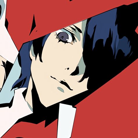 Yusuke Icons P5, Yusuke Persona 5 Icon, Yusuke Kitagawa Pfp, Yusuke Kitagawa Icon, Persona 4 Icons, Yusuke Persona 5, Persona 5 Yusuke, Persona 5 Pfp, Persona Icons