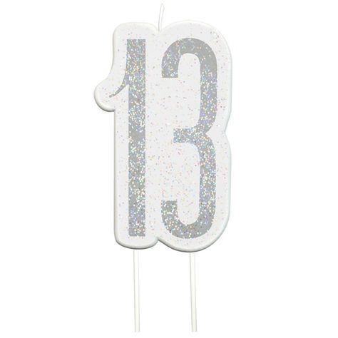 13th Birthday Decorations, 50th Birthday Candles, 13th Birthday Cake, Birthday Sparklers, Giant Candles, Tropical Candles, 13th Birthday Party, 13 Birthday Cake, Sparkler Candles