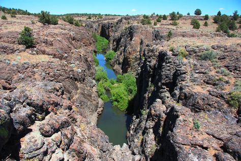 Idaho Travel, The 50 States, Whitewater Rafting, Idaho Falls, Oregon Travel, Best Seasons, Rock Hounding, 50 States, Natural Environment