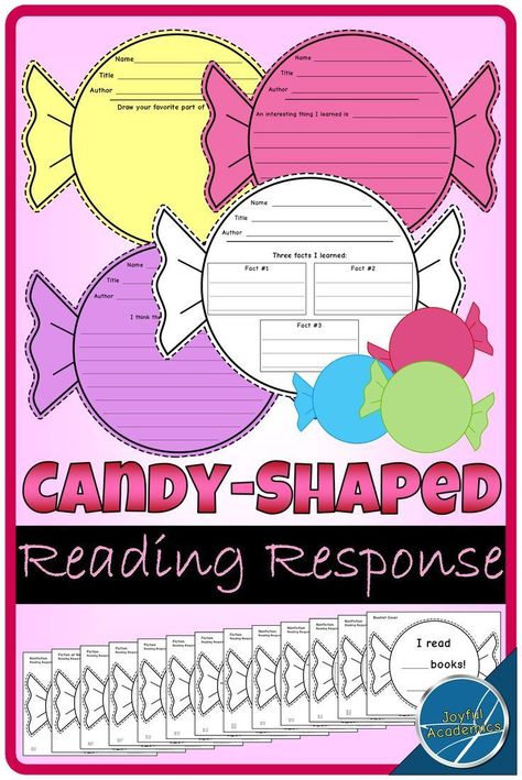 Nonfiction Reading Response, Elementary Reading Activities, Fun Lesson Plans, February Activities, Valentines Day Bulletin Board, Reading Response Activities, Reading Month, Fall Lessons, Teach Reading