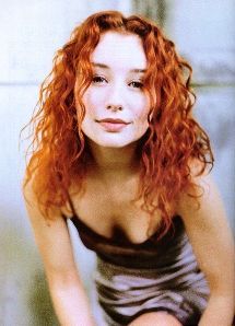 Boom. : 90's Nostalgia: Tori Amos- 'Crucify' Marcus Miller, Tori Amos, Zz Top, Royal Albert Hall, Women In Music, Geek Girls, 90s Nostalgia, Aerosmith, Snoop Dogg