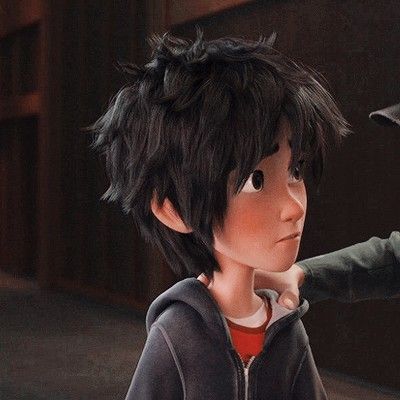 Super Hiro, Tadashi Hamada, Hiro Big Hero 6, Disney Pixar Characters, Hiro Hamada, Amy The Hedgehog, Drawing Cartoon Faces, Pixar Characters, 2020 Movies