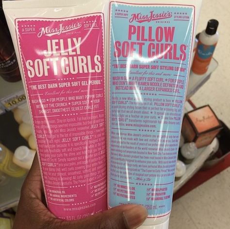 Miss Jackies Hair Products, Miss Jessies Hair Products Curls, Miss Jessies Hair Products, Miss Jessie, Natural Hair Journey Tips, Hair Journey Tips, Healthy Curly Hair, Curl Products, Miss Jessies