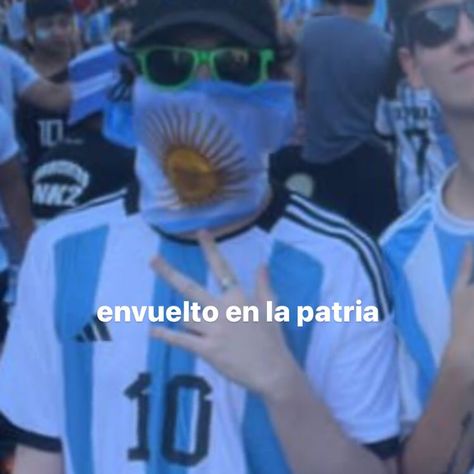 Argentina Memes, Youtube Banner Backgrounds, Bad Parents, Spanish Memes, Meme Stickers, Im Bored, Meme Faces, Light Of My Life, Girls Life