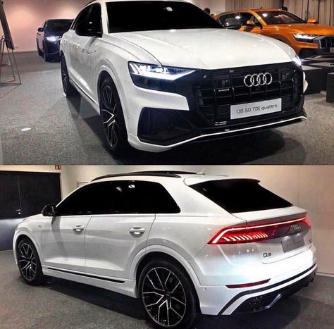 Cars 4 Door, Audi 7, White Audi, Allroad Audi, Audi Q, 4 Door Sports Cars, Audi S5 Sportback, Jaguar Xjr, Sick Cars