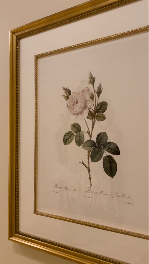 Elizabeth James Bedroom, Old Money Pictures For Wall, Elizabeth James Aesthetic Home, Old Money Painting, Elizabeth James Aesthetic, Old Money Art, Ritz Hotel Paris, Aesthetic Perspective, Ritz Hotel