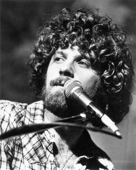 keith green Keith Green, Jesus Revolution, Rich Mullins, Green Movie, Hippie Christmas, Christian Movie, Christian Musician, Jesus Music, Contemporary Christian Music