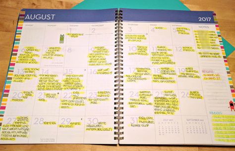 Our unschooling planner system: Documenting relaxed homeschooling - Unschool RULES Unschooling Planner, Planner System, Relaxed Homeschooling, Portfolio Samples, Full Sail, Homeschooling Ideas, Homeschool Planning, Todo List, Homeschool Ideas