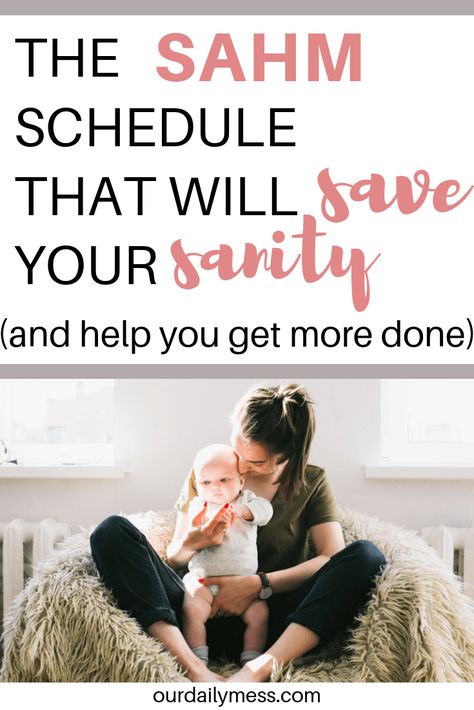 Sahm Schedule, Pregnancy Info, Toddler Schedule, Mom Schedule, Pregnancy Information, Kids Schedule, Pumping Moms, Fantastic Baby, Baby Sleep Problems