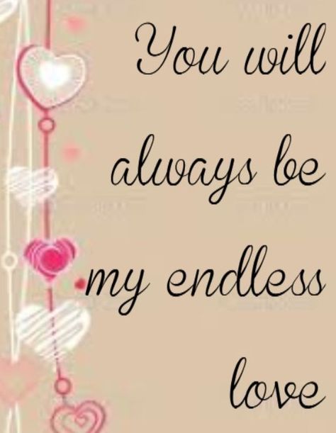 Luther Vandross - Endless Love  I will always love this song... My Endless Love, Endless Love Quotes, Luther Vandross, Soulmate Quotes, Beating Heart, Endless Love, Husband Love, Music Lyrics, The Words