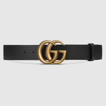 Cart | Gucci Official Site Gucci 2015, Gucci Belt Sizes, Gucci Marmont Belt, Gucci Gg Belt, Gucci Leather Belt, Wide Belts For Women, Gg Belt, Womens Leather Belt, Wide Leather Belt