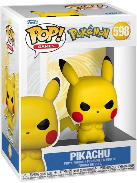 Pokemon Lapras, Pokemon Video, Power Ranger Black, Pokemon Merchandise, Pokemon Video Games, Pikachu Pikachu, Pokemon Gif, Pop Games, Pop Disney