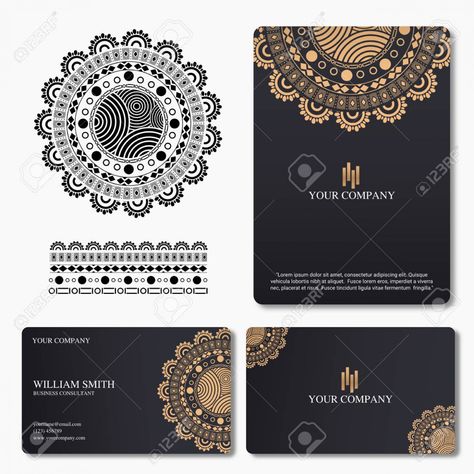 Jewellery Business Card, Visiting Card Background, Best Branding Design, Business Card Background, Wedding Ring Vector, Jewelry Business Card, Ring Vector, Good Branding, Shop Business Card