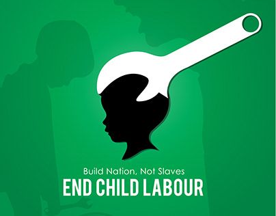 Child Labour Day Creative Ads, Anti Child Labour Day Poster, Child Labour, Anti Child Labour Day, Anti Child Labour Day Creative Ads, Child Labour Quotes, Child Labour Drawing, Stop Child Labour Posters, Child Labour Poster