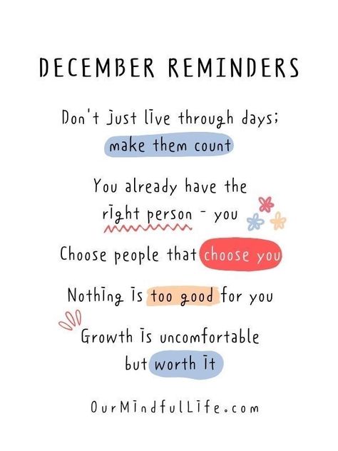 Hello December Quotes Islamic, December 1 Quotes Inspirational, Hello December Quotes Life, Chapter 12 Of 12 December, December Positive Quotes, December New Month Quotes, December Reminders, Yearly Quotes, December 1st Quotes