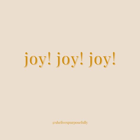 Joy Is An Act Of Resistance, Psalm 47, Women Living Well, James 1, Womens Bible Study, Joy Of The Lord, Christian Blogs, Spread Love, Power Of Prayer