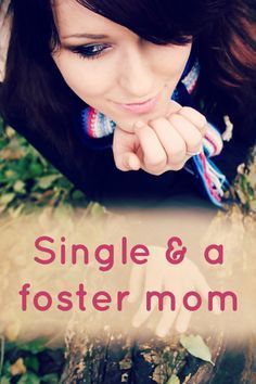 Single Parent Quotes, Quotes Single, Becoming A Foster Parent, Domestic Adoption, Foster Care Adoption, Foster To Adopt, Adoption Stories, Parenting Classes, Adoptive Parents