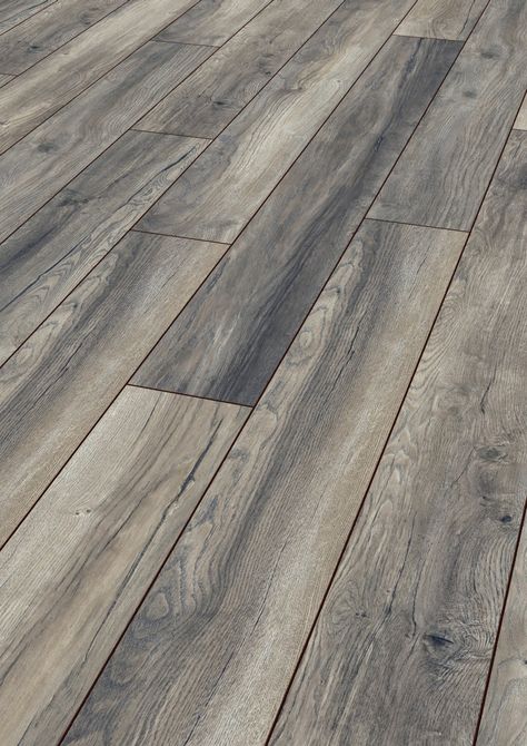 Grey Hardwood Floors, Grey Hardwood, Modern Flooring, Wide Plank Flooring, Basement Flooring, Bamboo Flooring, Room Flooring, Wood Flooring, House Flooring