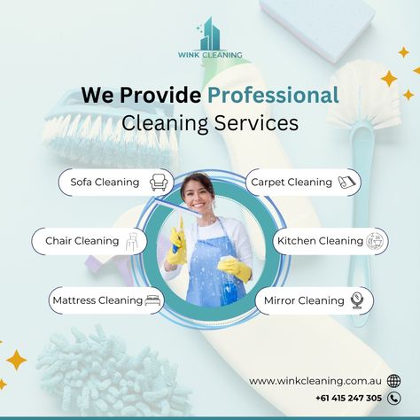 Office Cleaning Services, Professional Cleaning Services, Clean Office, Car Service, Our Services, Professional Cleaning, Cleaning Service, Melbourne, Marketing