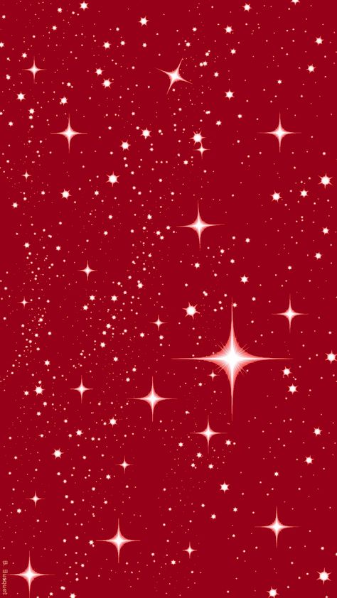 Photoshop Lighting, Sparkles Background, Sparkle Wallpaper, Xmas Wallpaper, Christmas Phone Wallpaper, Holiday Wallpaper, Wallpaper Iphone Christmas, Glitter Wallpaper, Star Wallpaper