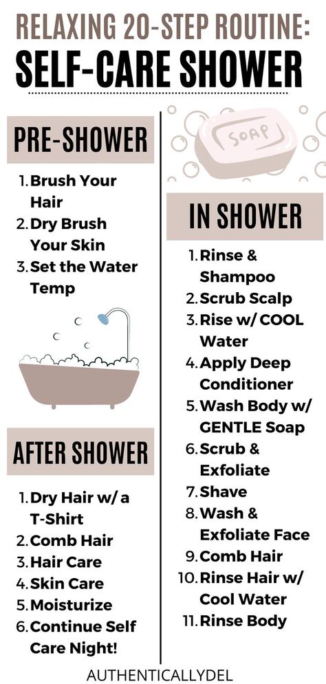 self-care shower routine Shower Step, Shower Tips, Shower Skin Care, Body Shower, Exfoliate Face, Skin Care Routine Steps, Body Care Routine, Shower Routine, Body Skin Care Routine