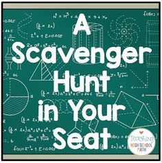 Classroom Seating Ideas, Trendy Classroom, High School Math Activities, Geometry Angles, High School Math Classroom, Geometry High School, High School Activities, Classroom Seating, Seating Ideas