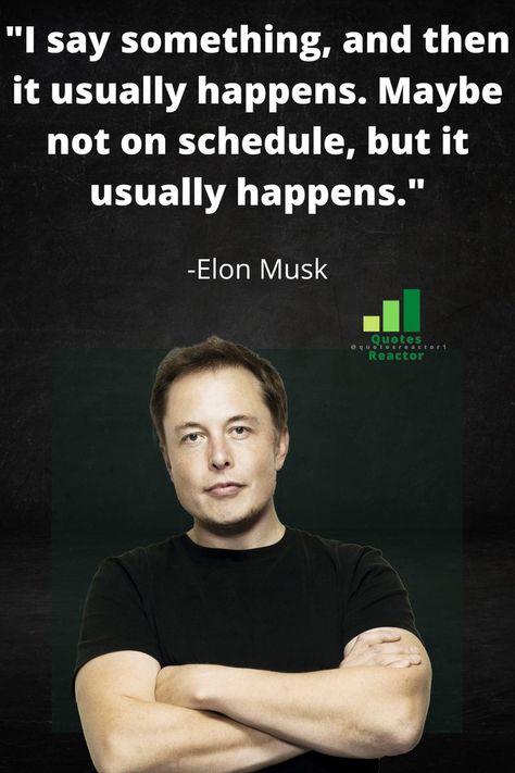 #elonmusk #Life quote #success #love #education Weak Men Quotes, Elon Musk Quotes, Weak Men, Changing Quotes, Quotes For Success, Vision Board Manifestation, Life Changing Quotes, Life Quotes Love, Men Quotes