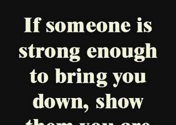 Don't let bitter, unhappy people drag you down. | Heartfelt Love And Life Quotes Dont Let People Disrespect You Quotes, Being Greedy Quotes, People Dragging You Down Quotes, Dont Let Bad People Bring You Down, When Someone Doesnt Value You Quotes, Men Who Disrespect Women Quotes, Accepting People For Who They Are Quotes, Being Around The Right People Quotes, Dont Let People Bring You Down Quotes