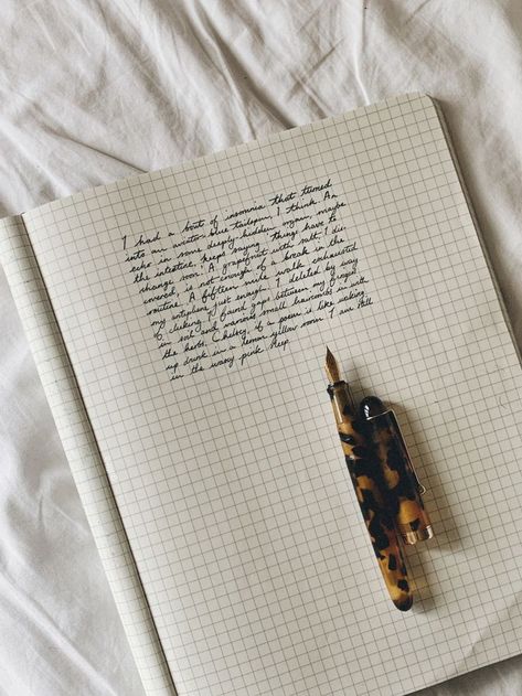 Henry Strauss, Myself Aesthetic, Writing Sketch, Aesthetic Writing, Pretty Handwriting, You Are My Moon, Notes Journal, Beautiful Handwriting, Writing Journal