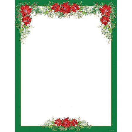 Happy Birthday Yoga, Flower Invitations, Christmas Letterhead, Xmas Frames, Blue Flowers Background, Christmas Stationary, Christmas Picture Frames, Christmas Photo Album, Holiday Stationery