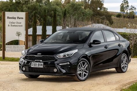 Here we take a look at several key areas of the new 2018 BD-series Kia Cerato to see what makes it better the competition. Aventador Svj, Kia Cerato, Holden Commodore, Pimped Out Cars, Car Tattoos, Car Cleaning Hacks, Kia Forte, Car Hacks, Sport Car