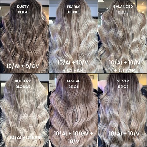 Facebook Redken Shades Ash Blonde Formula, Shades Eq Mushroom Blonde Formula, Redken Dark Ash Blonde Formula, Ash Blonde Formula Shades Eq, Mushroom Brown Hair Formula, Mushroom Toner Formula Shades Eq, Calura Gloss Formulas, Shades Eq Blonde, Ashy Brown Hair Redken Formula